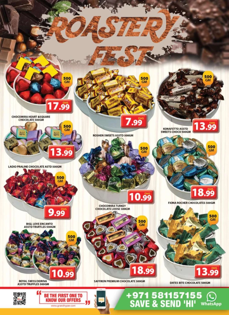 Grand-Hypermarket-Offers-All-Branches-February-17-2025-5