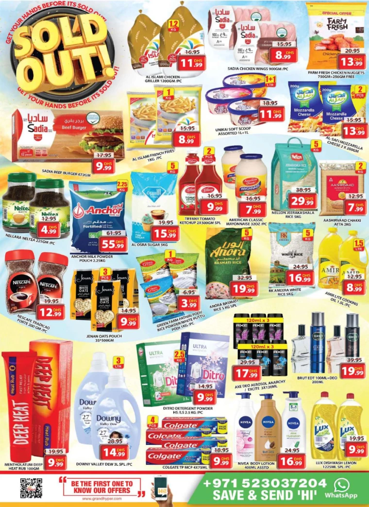 Grand-Hypermarket-Offers-All-Branches-February-17-2025-6