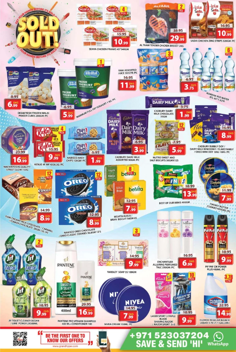 Grand-Hypermarket-Offers-All-Branches-February-17-2025-7