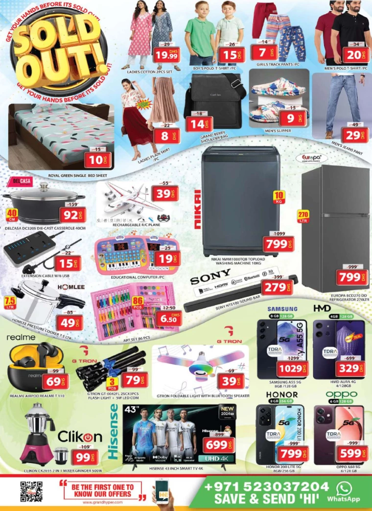 Grand-Hypermarket-Offers-All-Branches-February-17-2025-8