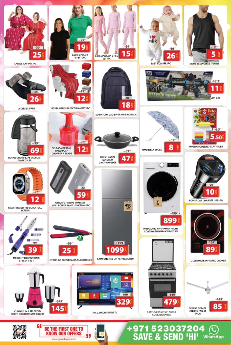 Grand-Hypermarket-Offers-All-Branches-February-17-2025-9