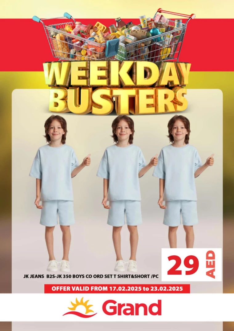 Grand-Hypermarket-Deals-All-Branches-February-17-2025-10