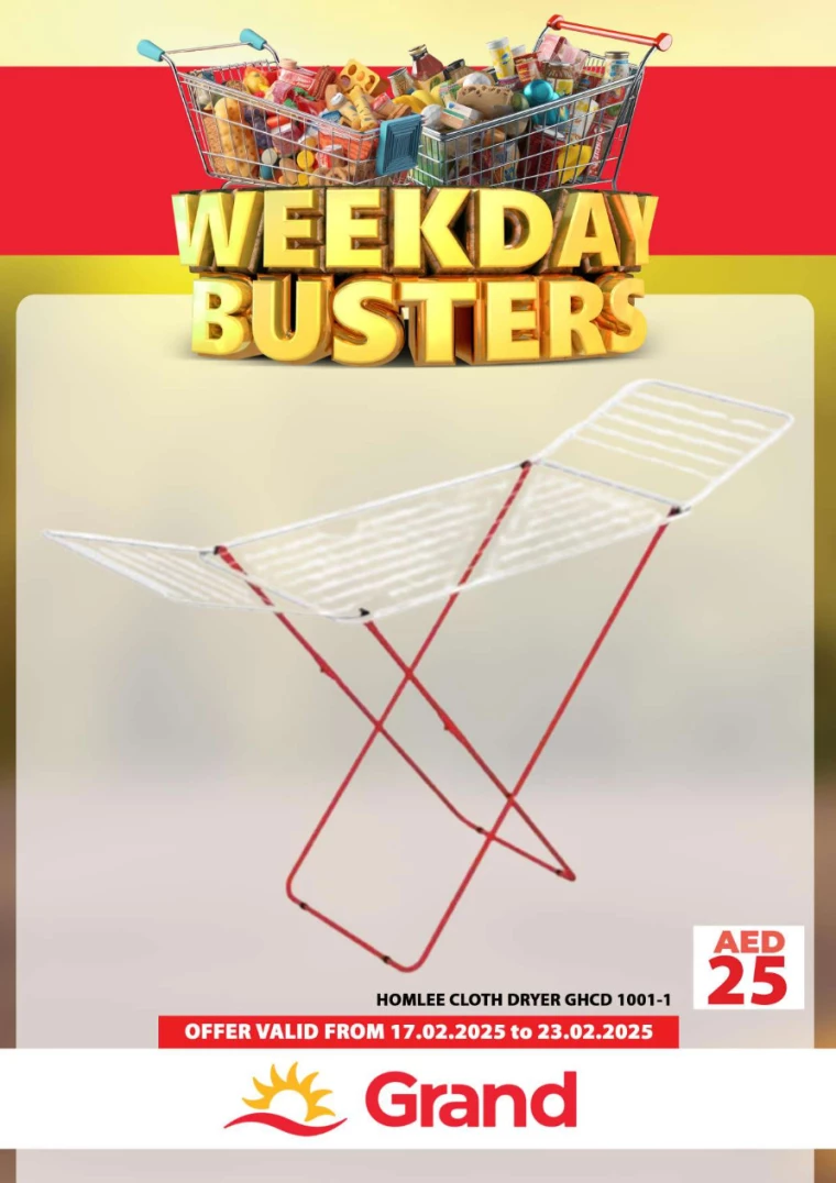 Grand-Hypermarket-Deals-All-Branches-February-17-2025-11