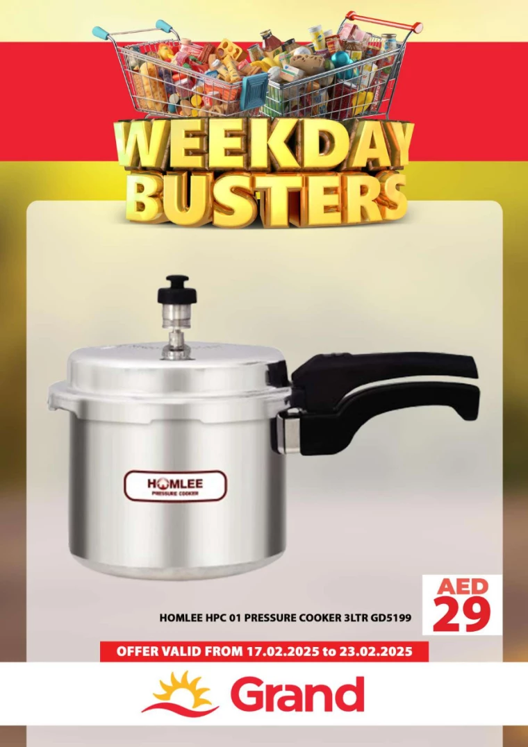 Grand-Hypermarket-Deals-All-Branches-February-17-2025-12