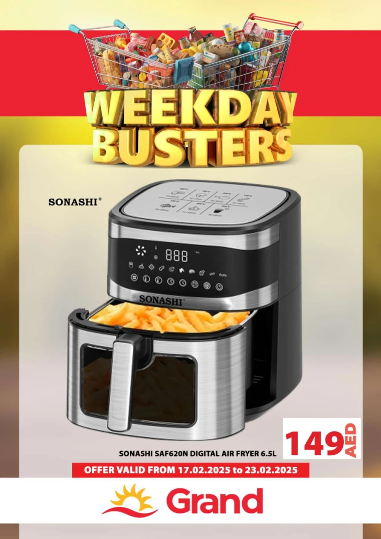 Grand-Hypermarket-Deals-All-Branches-February-17-2025-13