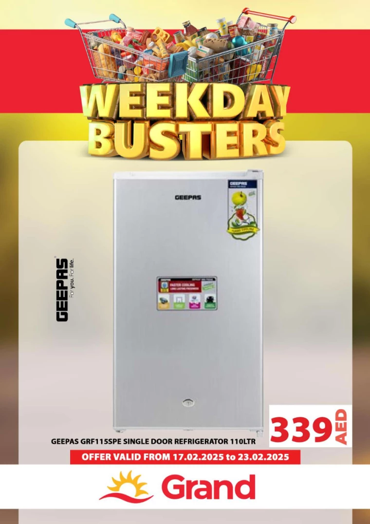 Grand-Hypermarket-Deals-All-Branches-February-17-2025-14