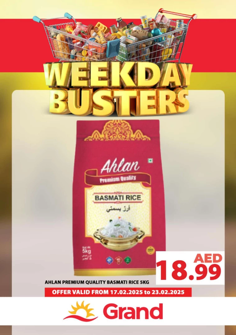 Grand-Hypermarket-Deals-All-Branches-February-17-2025-2