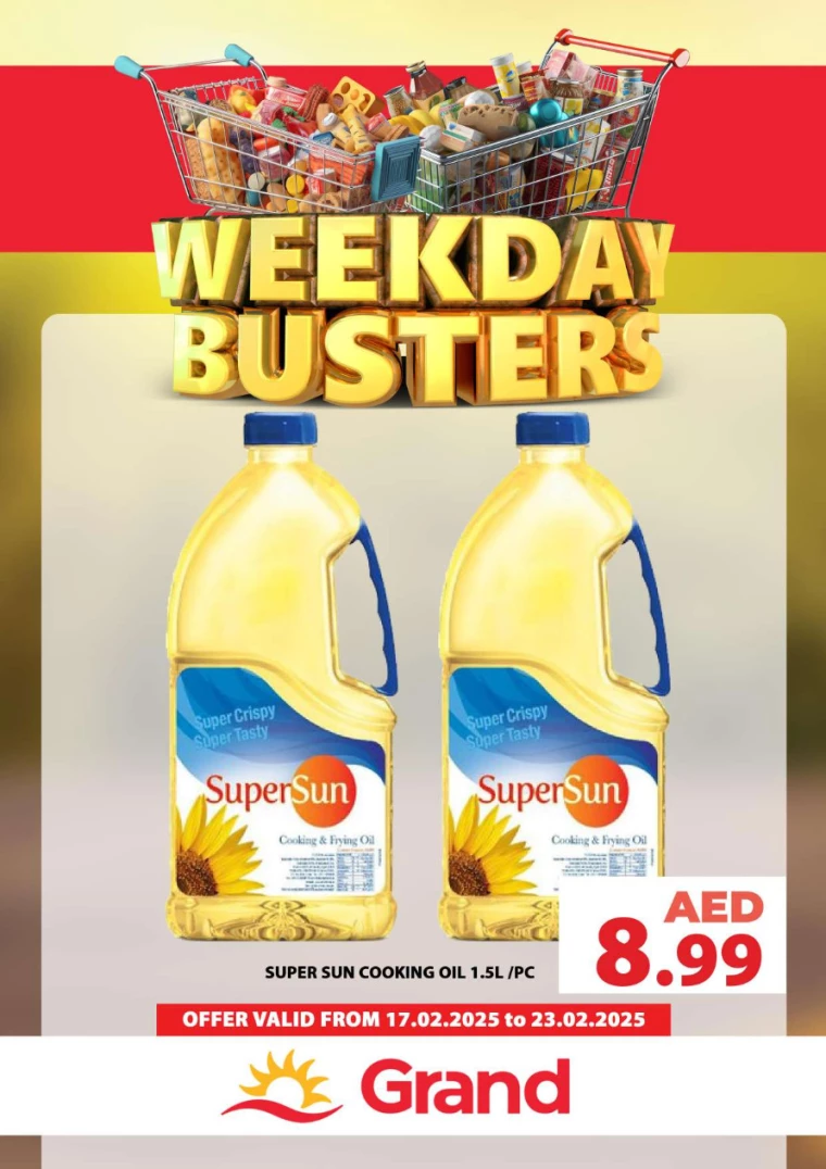 Grand-Hypermarket-Deals-All-Branches-February-17-2025-3