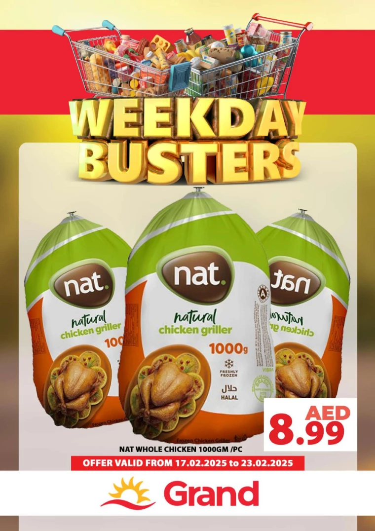 Grand-Hypermarket-Deals-All-Branches-February-17-2025-4