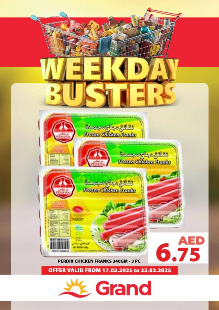 Grand-Hypermarket-Deals-All-Branches-February-17-2025-5
