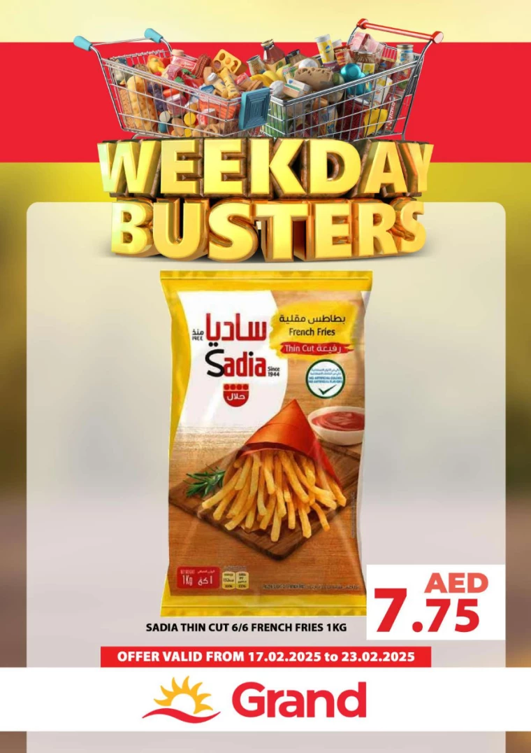 Grand-Hypermarket-Deals-All-Branches-February-17-2025-6