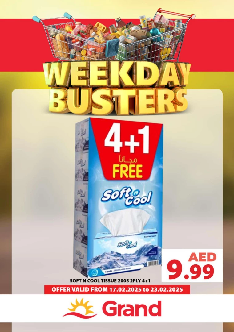 Grand-Hypermarket-Deals-All-Branches-February-17-2025-7