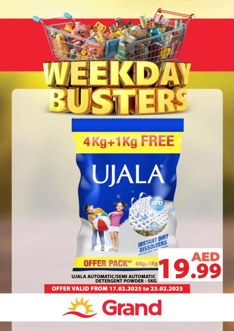 Grand-Hypermarket-Deals-All-Branches-February-17-2025-8