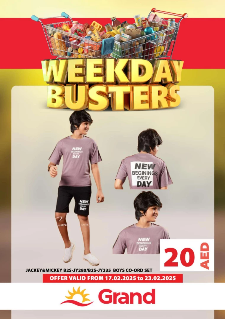 Grand-Hypermarket-Deals-All-Branches-February-17-2025-9