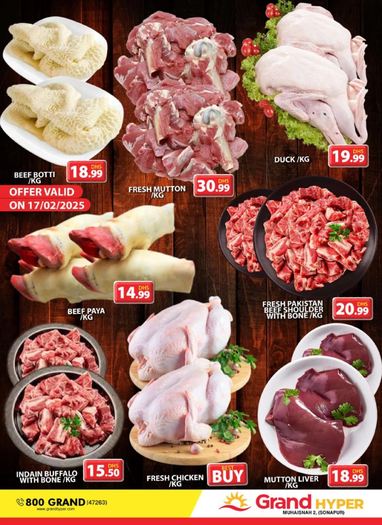 Grand-Hypermarket-Offers-Muhaisnah-February-17-2025-1