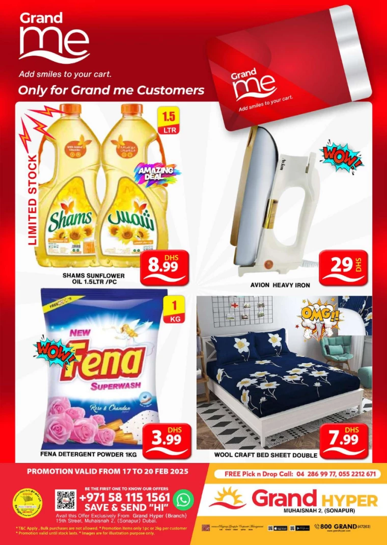 Grand-Hypermarket-Offers-Muhaisnah-February-17-2025-10