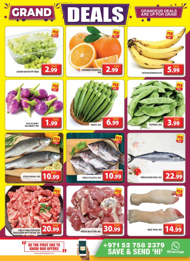 Grand-Hypermarket-Offers-Muhaisnah-February-17-2025-2