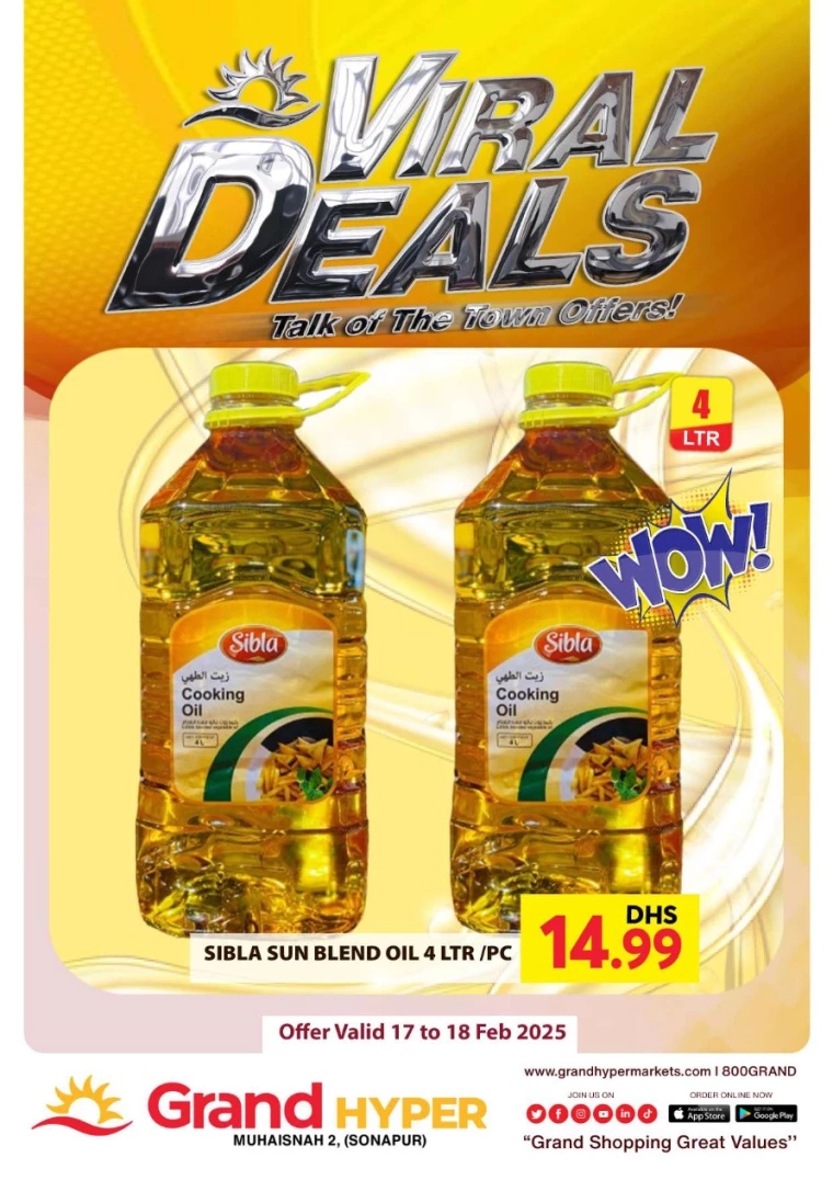 Grand-Hypermarket-Offers-Muhaisnah-February-17-2025-5