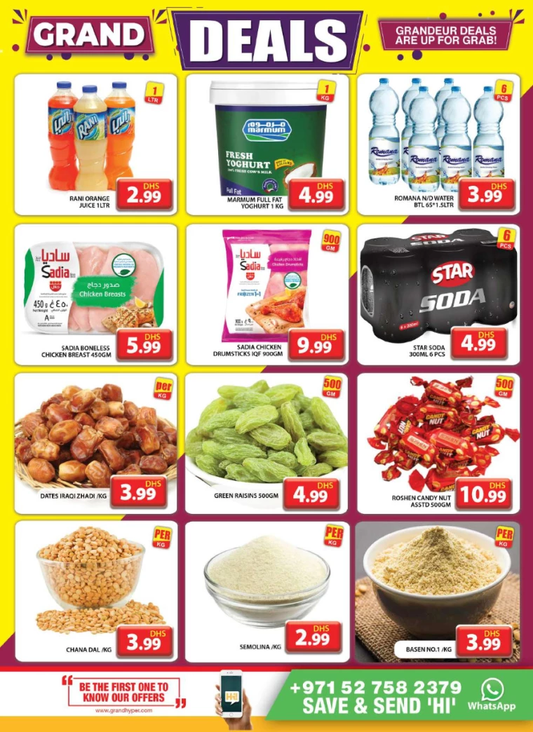 Grand-Hypermarket-Offers-Muhaisnah-February-17-2025-6