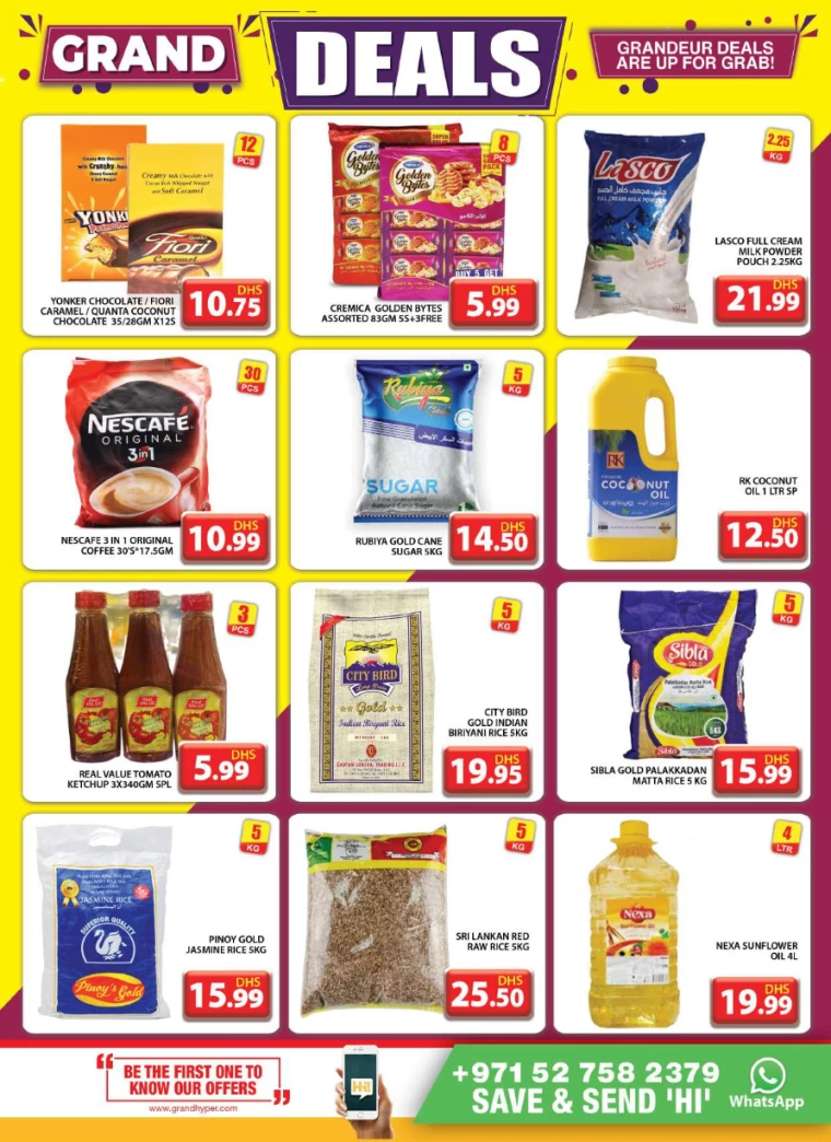 Grand-Hypermarket-Offers-Muhaisnah-February-17-2025-7