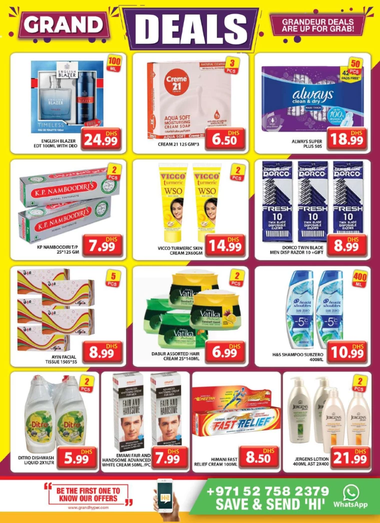 Grand-Hypermarket-Offers-Muhaisnah-February-17-2025-8