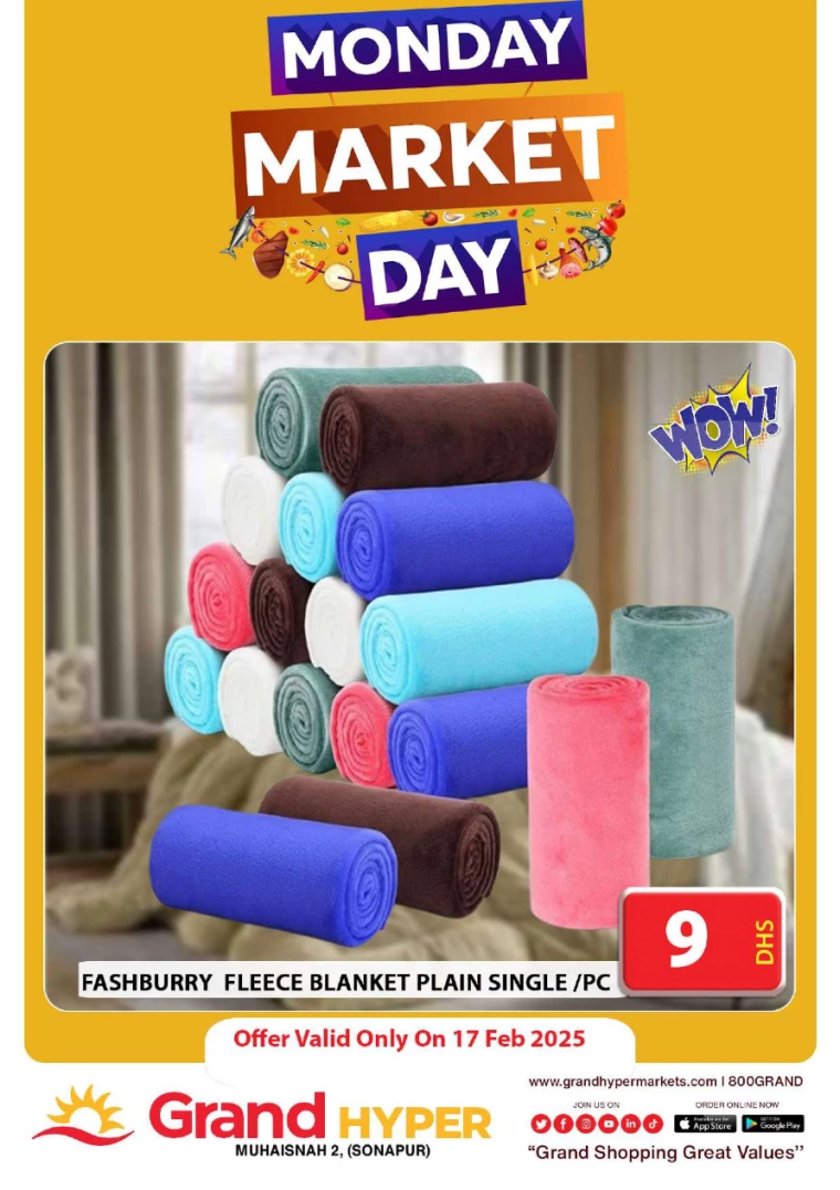 Grand-Hypermarket-Offers-Muhaisnah-February-17-2025-9