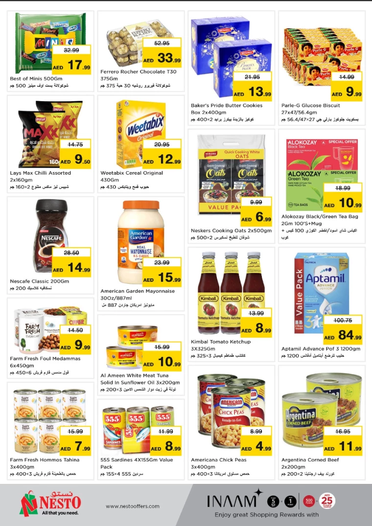 NESTO-Offers-Al-Arab-Mall-February-17-2025-1