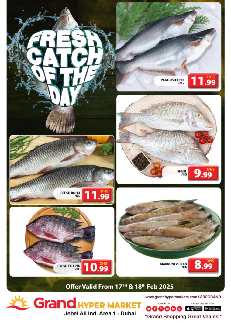 Grand-Hypermarket-Deals-Jebel-Ali&Mini-Jebel-Ali-February-18-2025-1