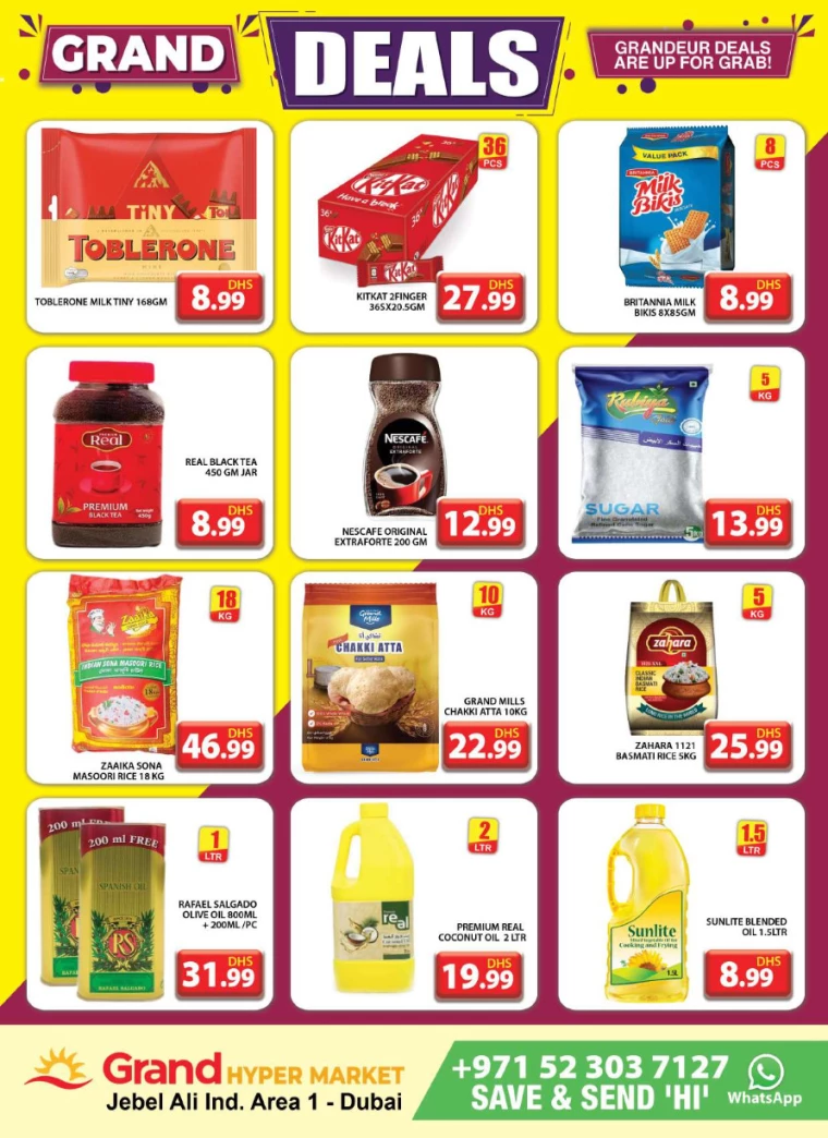 Grand-Hypermarket-Deals-Jebel-Ali&Mini-Jebel-Ali-February-18-2025-12