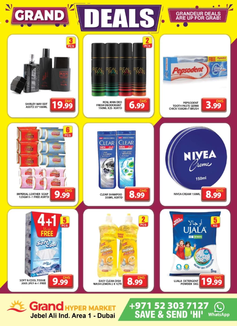 Grand-Hypermarket-Deals-Jebel-Ali&Mini-Jebel-Ali-February-18-2025-14