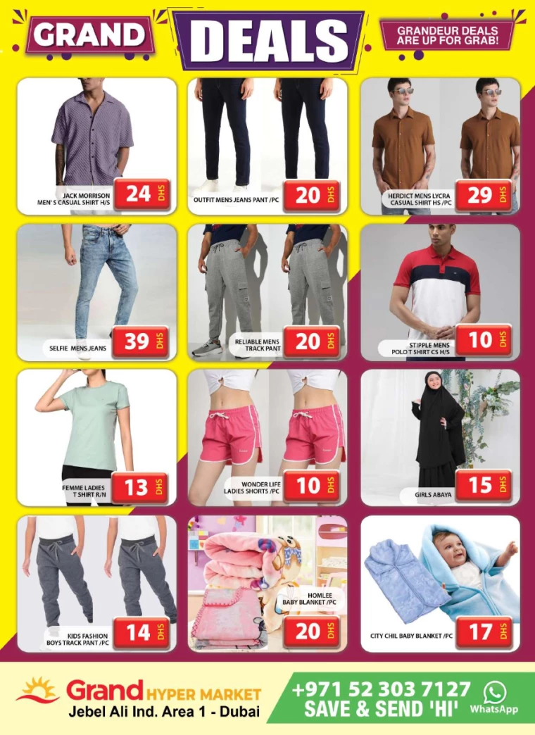 Grand-Hypermarket-Deals-Jebel-Ali&Mini-Jebel-Ali-February-18-2025-15