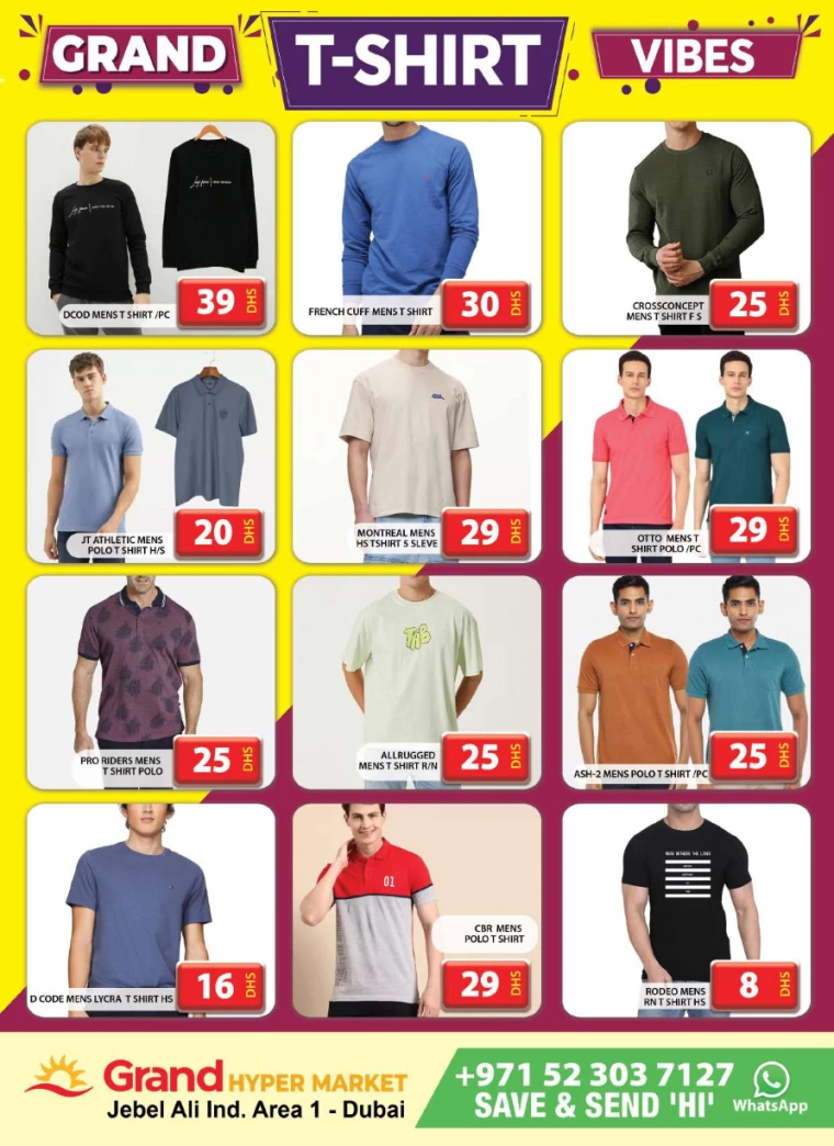 Grand-Hypermarket-Deals-Jebel-Ali&Mini-Jebel-Ali-February-18-2025-16