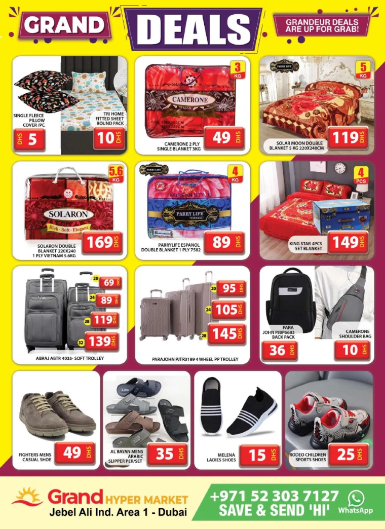 Grand-Hypermarket-Deals-Jebel-Ali&Mini-Jebel-Ali-February-18-2025-17