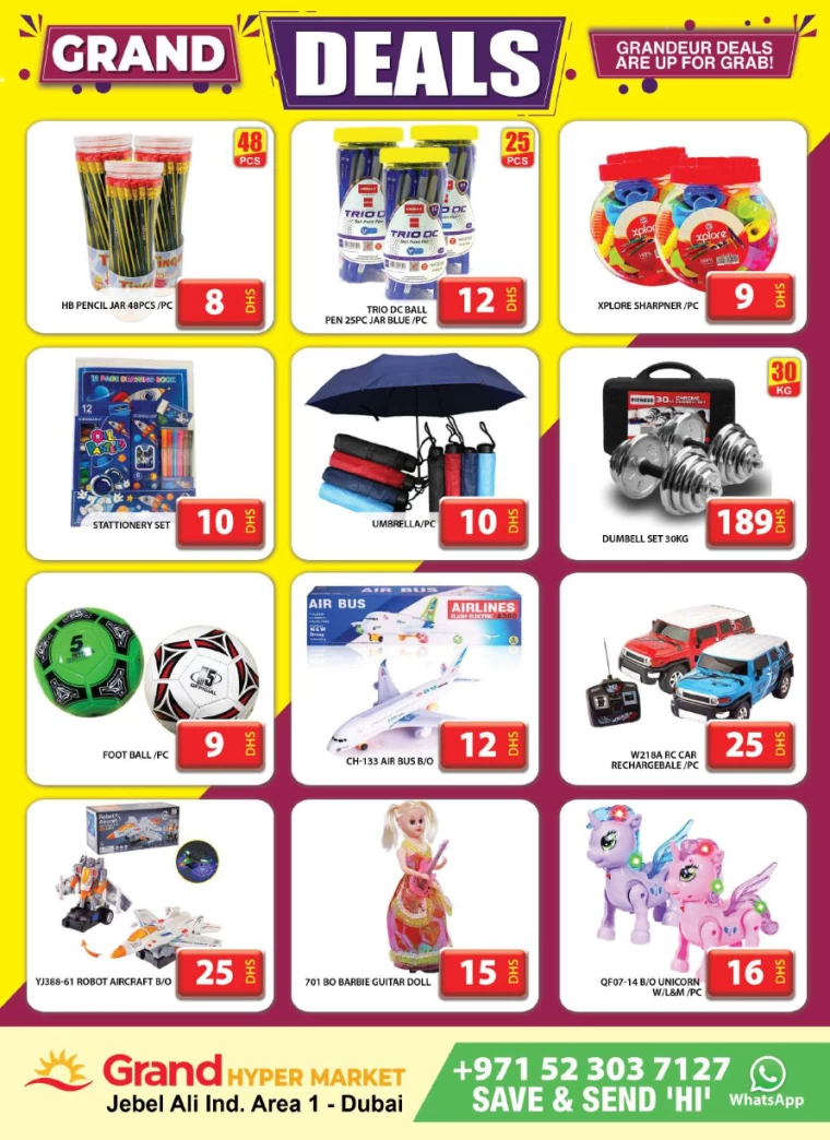 Grand-Hypermarket-Deals-Jebel-Ali&Mini-Jebel-Ali-February-18-2025-19