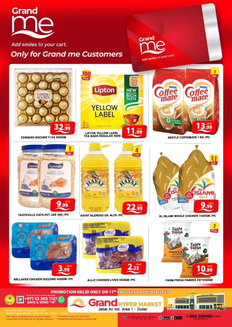 Grand-Hypermarket-Deals-Jebel-Ali&Mini-Jebel-Ali-February-18-2025-2