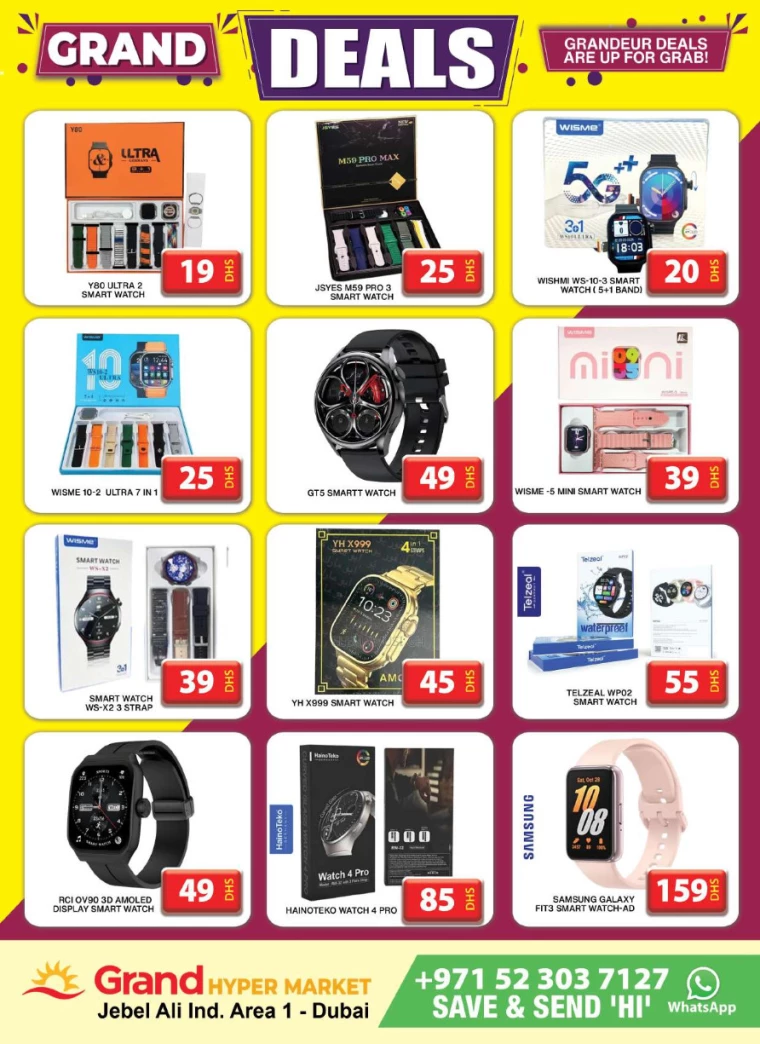 Grand-Hypermarket-Deals-Jebel-Ali&Mini-Jebel-Ali-February-18-2025-20