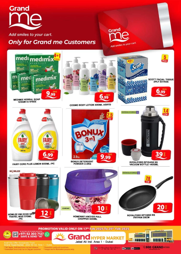 Grand-Hypermarket-Deals-Jebel-Ali&Mini-Jebel-Ali-February-18-2025-3