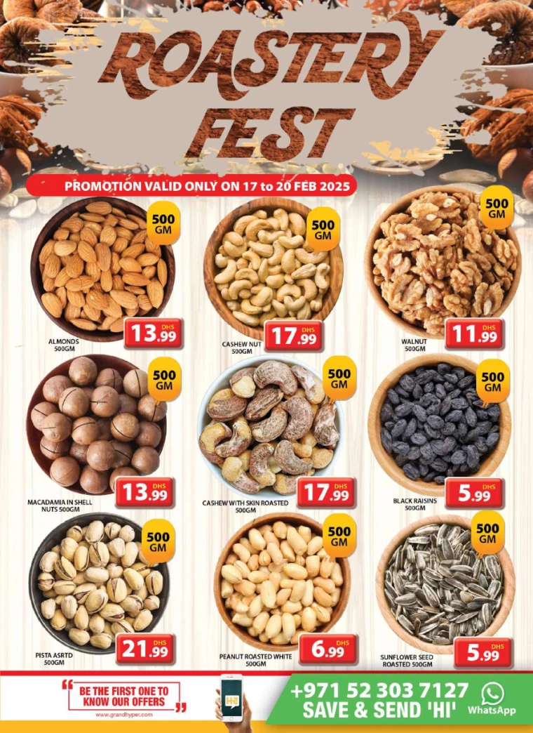 Grand-Hypermarket-Deals-Jebel-Ali&Mini-Jebel-Ali-February-18-2025-6