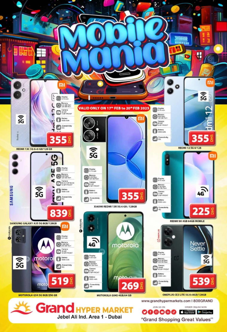 Grand-Hypermarket-Deals-Jebel-Ali&Mini-Jebel-Ali-February-18-2025-7