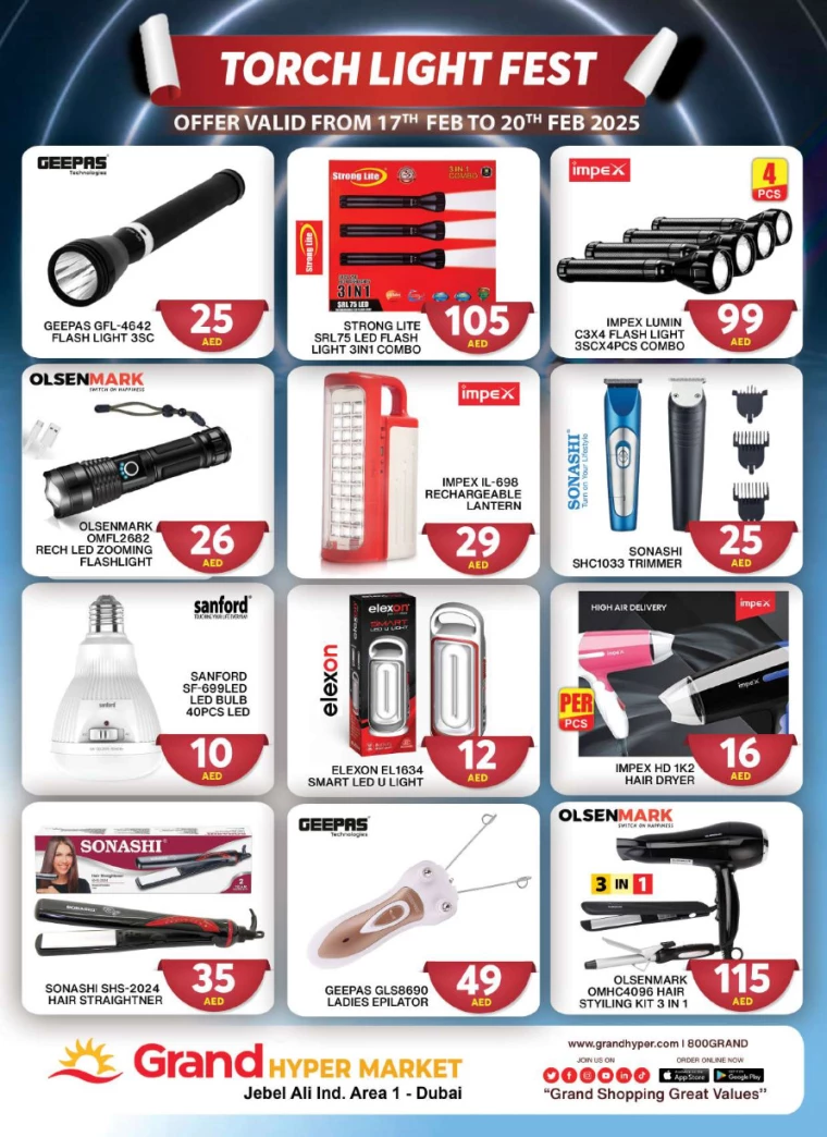 Grand-Hypermarket-Deals-Jebel-Ali&Mini-Jebel-Ali-February-18-2025-8