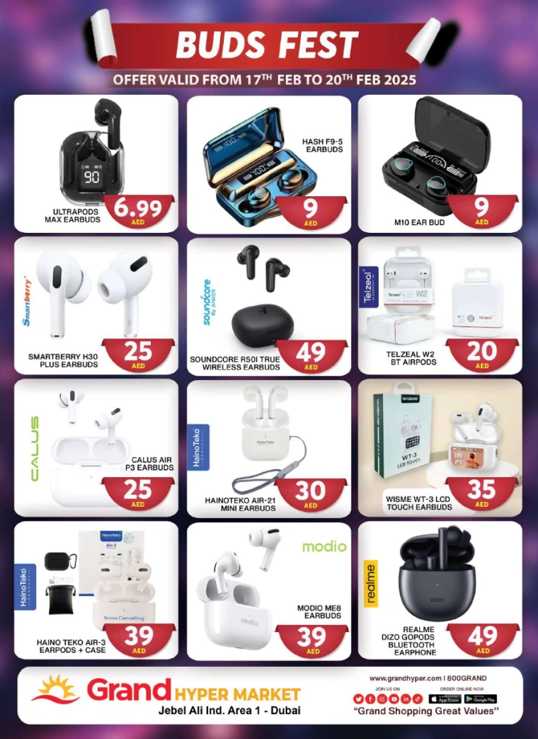 Grand-Hypermarket-Deals-Jebel-Ali&Mini-Jebel-Ali-February-18-2025-9