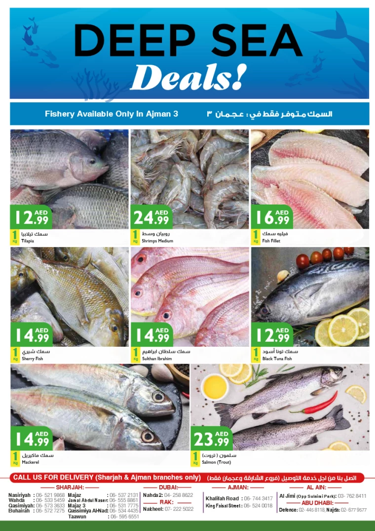 Istanbul-Discounts-All-Branches-February-17-2025-1