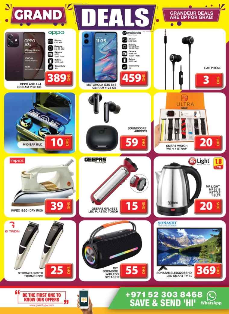Grand-Hypermarket-Deals-Al-Quoz-February-18-2025-12
