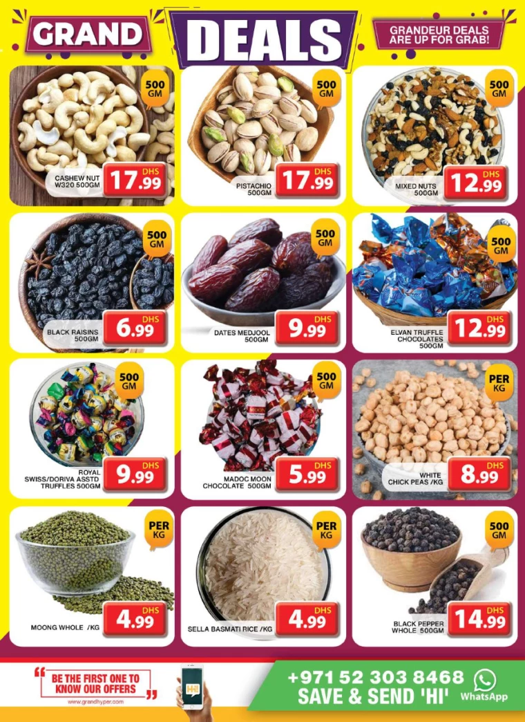 Grand-Hypermarket-Deals-Al-Quoz-February-18-2025-4