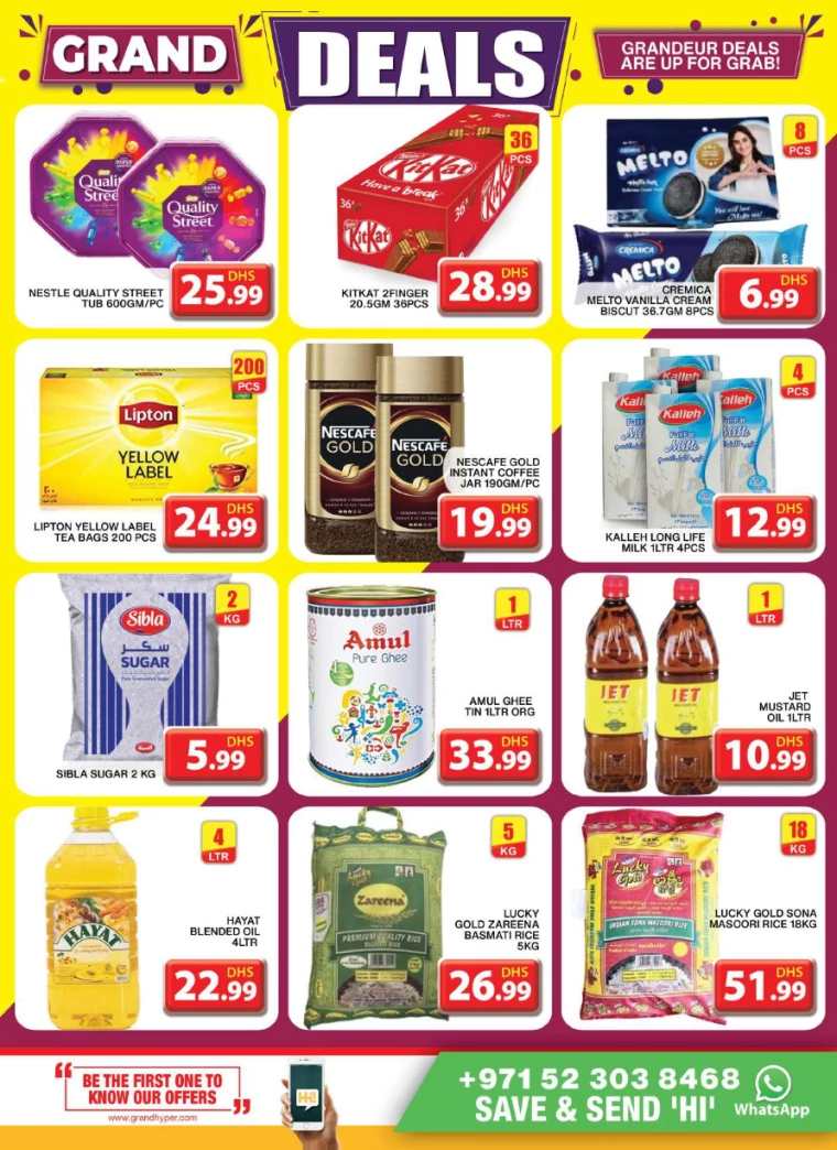Grand-Hypermarket-Deals-Al-Quoz-February-18-2025-6