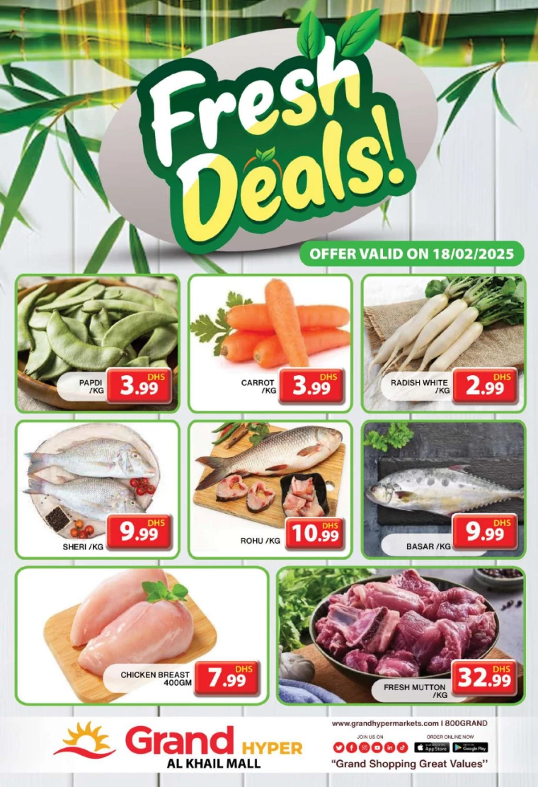 Grand-Hypermarket-Deals-Al-Khail-Mall-February-18-2025-1