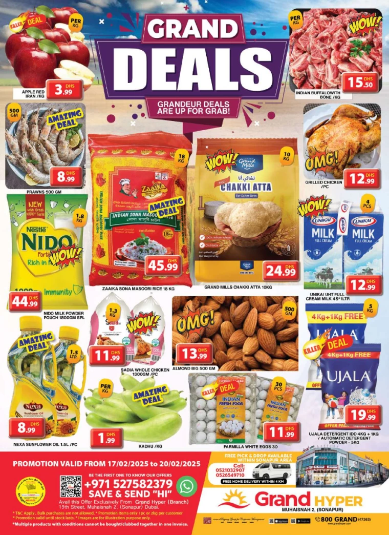 Grand-Hypermarket-Discounts-Muhaisnah-February-18-2025-6