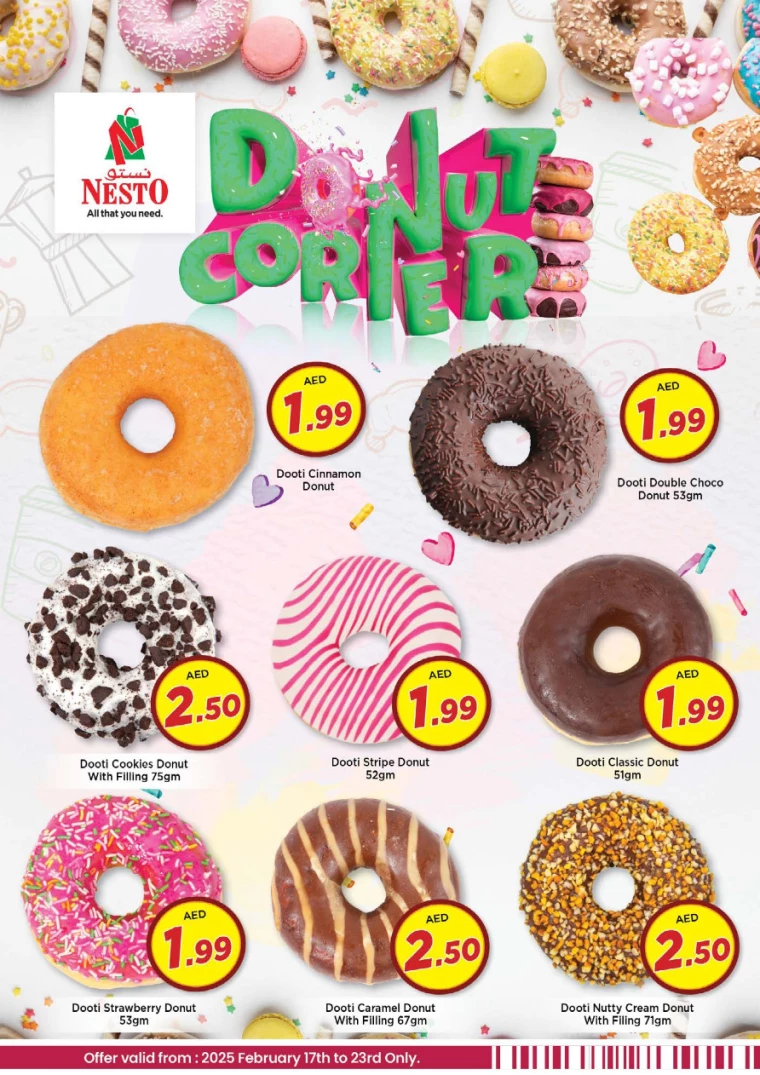 NESTO-Discounts-Muweillah-February-18-2025-6