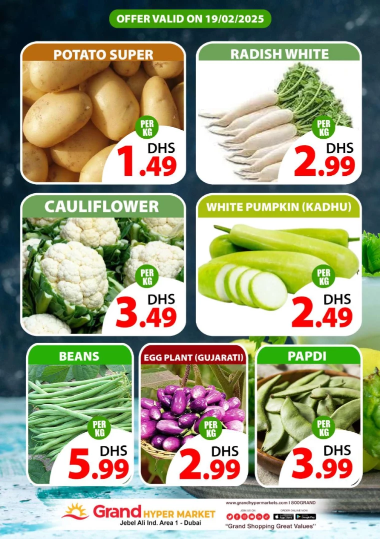 Grand-Hypermarket-Offers-Jebel-Ali&Mini-Jebel-Ali-February-19-2025-0