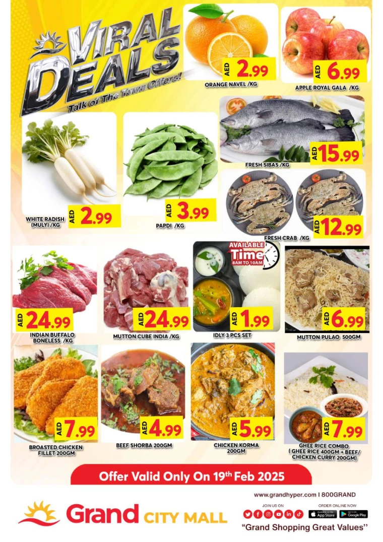 Grand-Hypermarket-Discounts-Al-Quoz-February-19-2025-0
